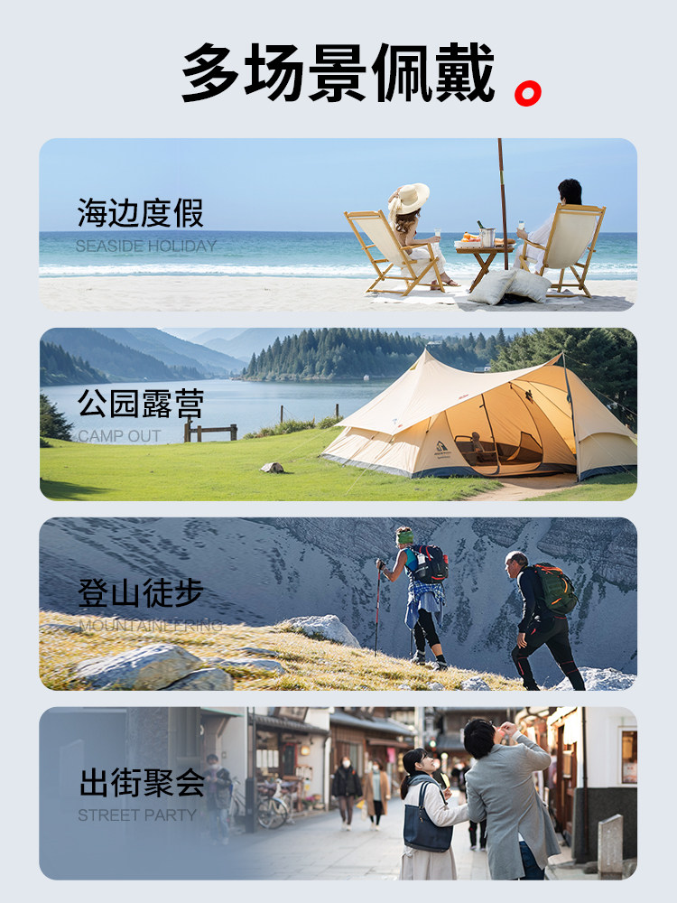 Price Magnetic Half-Frame Myopia Glasses for Men, Three-In-One Sunglasses, Polarized Sun Clip-On Eyeglass Frames for Driving