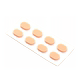 Price glasses nose pads anti-slip anti-falling anti-pressure