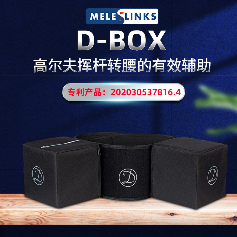 New Golf Swing Rotating Trainer Indoor Swing Rotating Training Supplements Swing - Low Training Accessories