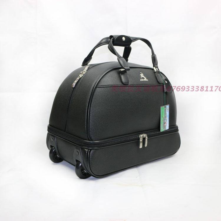 Sac de golf - Ref 45337 Image 34