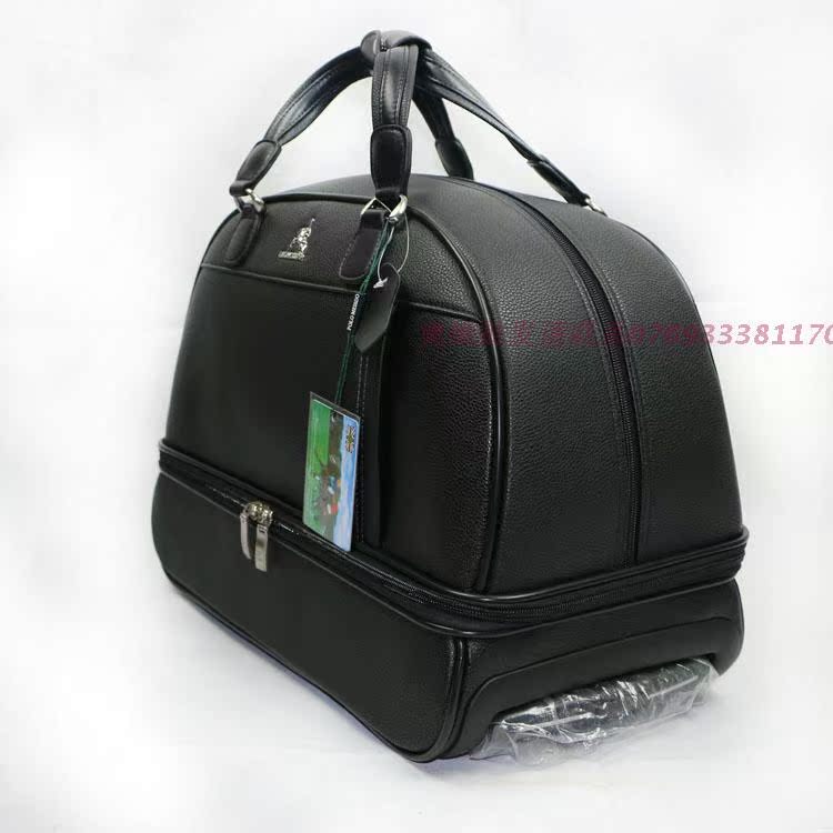 Sac de golf - Ref 45337 Image 33