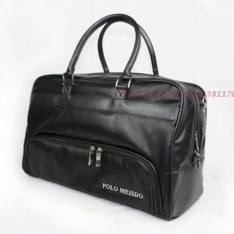 Sac de golf - Ref 45340 Image 28
