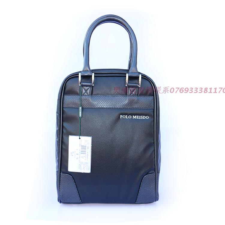 Sac de golf - Ref 45333 Image 21