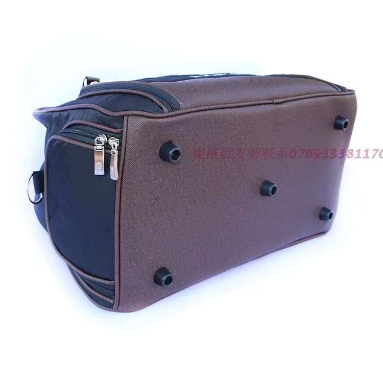 Sac de golf - Ref 37594 Image 9
