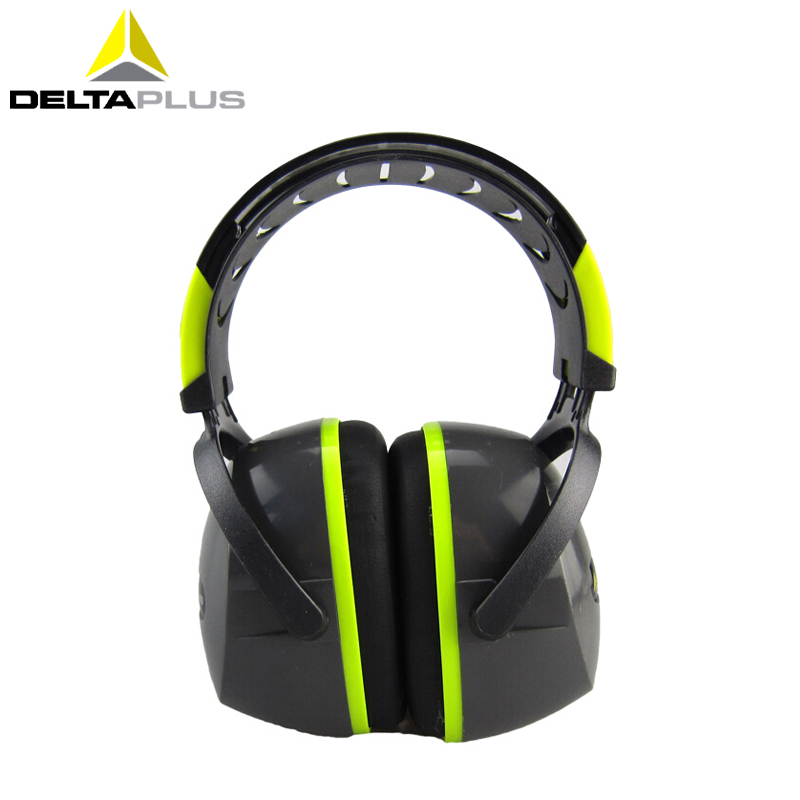 Delta 103009 Inter Lagos Anti-noise earcups Sleep with anti-noise interference Noise reduction sound factory