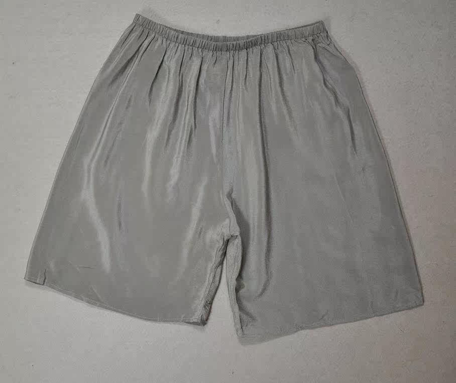 Pantalon pyjama - Ref 719480 Image 11