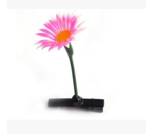 Accessoire coiffure en autre - Ref 1204025 Image 15