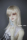 Повседневная маска BJD на каждый день, 3 очка/SD17/SD13/Дядя Пу/DD/DK/Душа дракона/Аксессуары POPO68 mini 1
