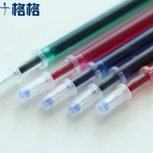 十格格 Домашняя мебель флагманский магазин кросс -окон