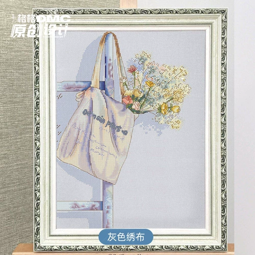 十格格 Оригинальный дизайнерский шоппер, коллекция 2023