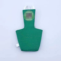 Звезда Ба ке