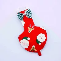 Красное Рождество