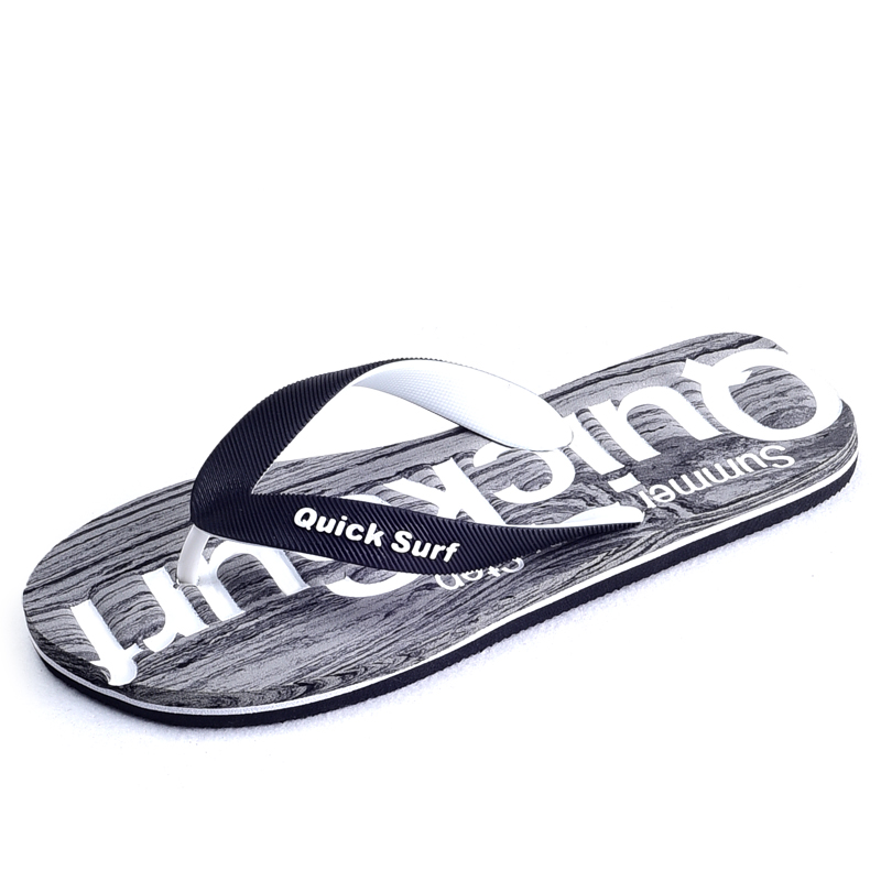 quick surf slippers