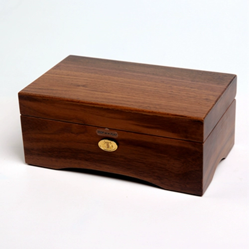 Персонализированная разработка пользовательская коробка Yunding Magic Animation Game Game Enterprise School Song 18305078 Звук Бесплатная гравировка