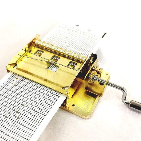 Товары от 丽音旗舰店