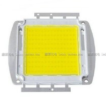 American Pri 45mil Chip Super Bright High Power 160W LED Projection Light Source 10 Strings 16 and LED