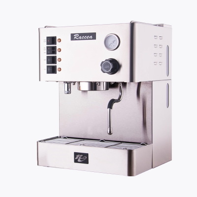 USD 25768 Raccea Single Head Semi Automatic Coffee Machine USD 25768 Raccea Single Head Semi Automatic Coffee Machine