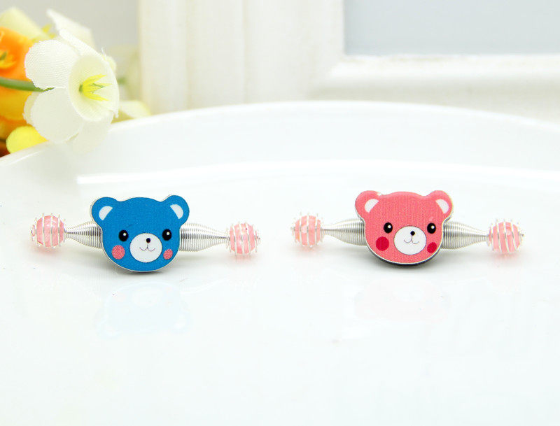 Accessoire coiffure - Ref 1202295 Image 8