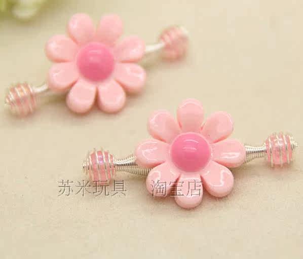 Accessoire coiffure - Ref 1199764 Image 11