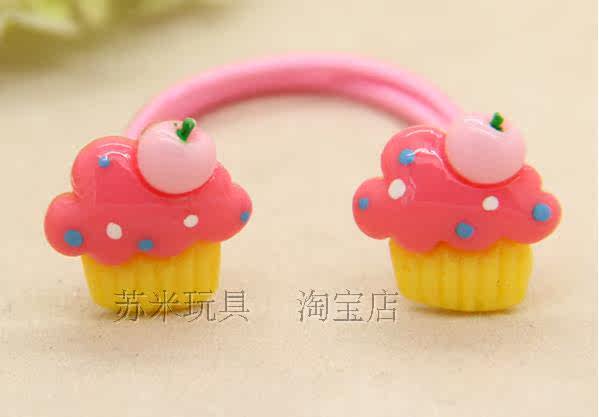 Accessoire cheveux - Ref 1199768 Image 11