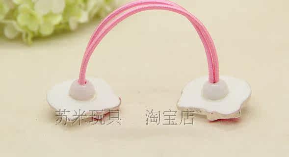 Accessoire cheveux - Ref 1199768 Image 8