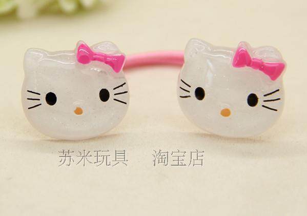 Accessoire cheveux - Ref 1199768 Image 6