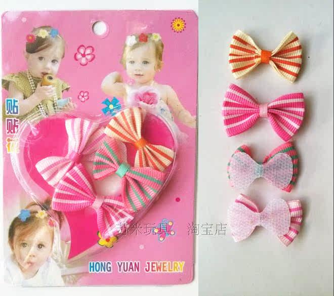 Accessoire cheveux - Ref 1202247 Image 5