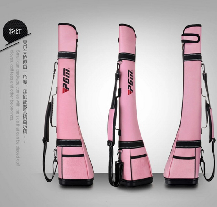 Sac de golf - Ref 40285 Image 11