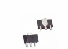 ASW212 SOT-89 ASW212 new spot