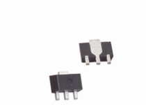 ASW212 SOT-89 ASW212 New in stock