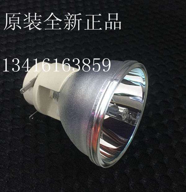 Original Optoma Optoma HD26 OEX915 HD20 HD21 HD23 HD33 projector bulb
