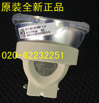 Original BENQ BENQ MH740 SH915 SX914 MH750 EP253 TH9253 projector instrument bulb