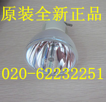 Original Vivitek Luxeon D835 H1180HD D75CBST D791ST d953hd projector lamp