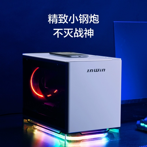 宁美国度 Компьютерный хост i5 10400f/gtx1660/rtx2070super Полный набор игровой столы с высоким уровнем