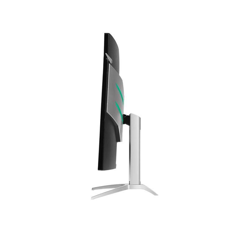Agon by aoc 24g2spu. Монитор aoc agon ag322qcx. купить игровой монитор xiaomi aoc gaming display 31,5&quot; (silver). купить монитор xiaomi aoc gaming display 31,5&quot; (silver). agon by aoc logo.