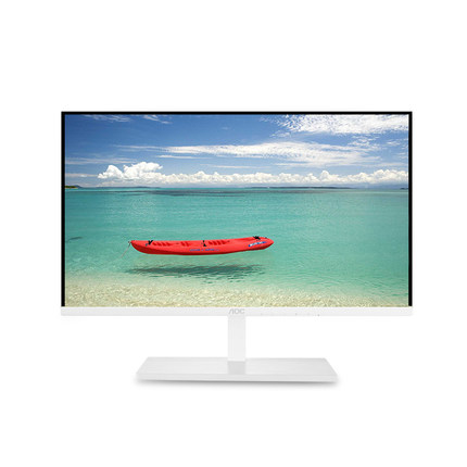 吐槽AOC显示器怎么样,三个月使用彻底后悔了,内幕曝光