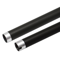 Suitable for Samsung M2071 fixing upper roller M2020W M2021W M2022W M2070W M2070FW M2071FH fixed