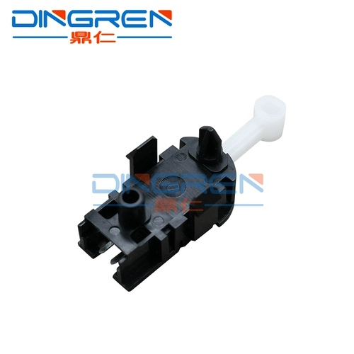 Применимо к EPSON LQ 630K 635K 730K 735K 615K 610KII 615KII 735KII 730KII 80KF 82KF 300K+II Датчик сброса