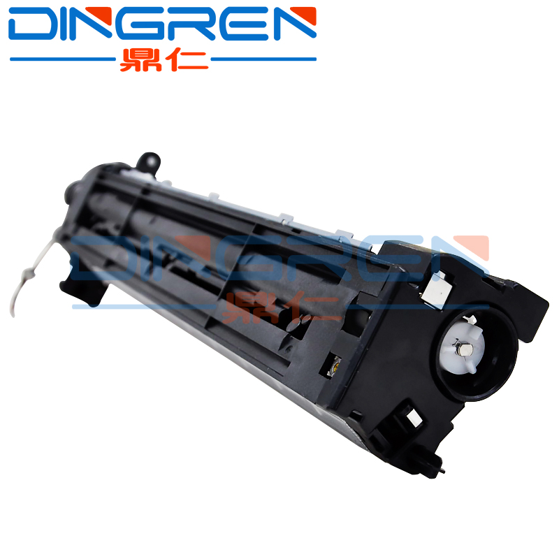 Hộp mực áp dụng Kyocera MK-468 TASKalfa 180 220 181 221 trống MK-460 MK-469 - Hộp mực hộp mực máy in hp 107w