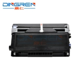 Применимый брат TN3135 Powder Box DCP-8060 8065DN 8070D 8080DN 8085 8380DN 8880 8890DN 3130 550 чернильный картридж