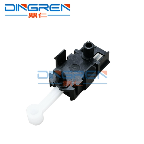 Применимо к EPSON LQ 630K 635K 730K 735K 615K 610KII 615KII 735KII 730KII 80KF 82KF 300K+II Датчик сброса