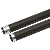 Suitable for Lenovo LD201 fixing upper roller S1801 M1840 M1851 S2001 M2040 M2051 F2070 F20