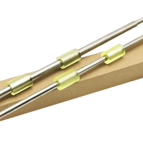 Suitable for Fujitsu Fi 7130 7140 7160 7180 paper roller Fi7230 7240 7260 7280 scanner paper pickup wheel