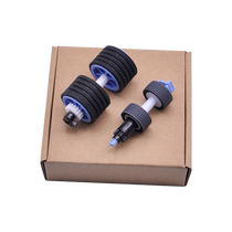 Applicable to Canon DR-M160 pickup roller Canon DR-M160II C240 ​​C230 M260 ScanFront400 high