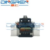 Применимо к Epson Epson LQ730K 735K Print Head LQ 630KII 730KII 735KII 80KFII Игла принтера 630K2 730K2 735K2