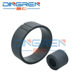 Epson L3110 Paper Pileck Wheel Epson Printer Printer Page Machine Accessories L3106 Кормление бумаги