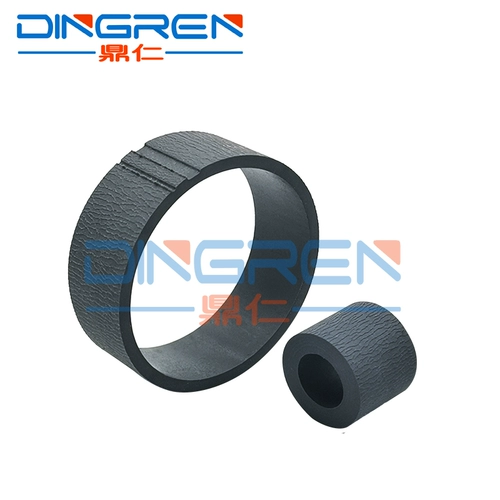 Epson L3110 Paper Pileck Wheel Epson Printer Printer Page Machine Accessories L3106 Кормление бумаги