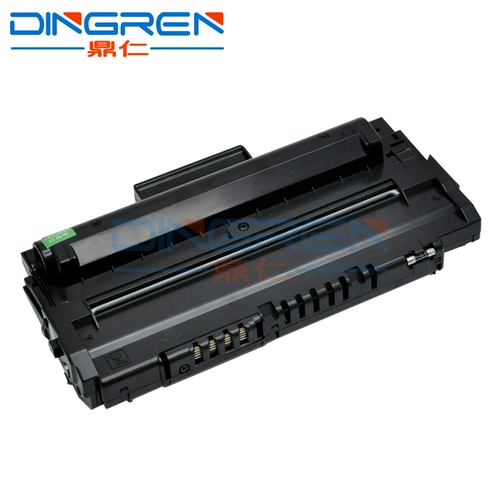 Подходит для Samsung Scx D4200A Cartridge Cartridge Samsung SCX 4210 4220 чернильная коробка коробка углерода