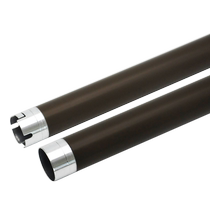 Applicable to Brother HL 5240 5250 5270 5280 5340 5350 5370 5380 fixing upper roller MFC 8370