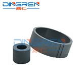 Epson L3110 Paper Pileck Wheel Epson Printer Printer Page Machine Accessories L3106 Кормление бумаги